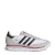 adidas Originals SL 72 RS sneakers wit/zwart/grijs
