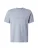 JACK & JONES Shirt ‘JORMONTAUK’  navy / smoky blue / wit
