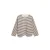 Dames sweatshirt Armedangels Frankaa Maarlen