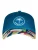 PROTEST Pet ‘PRTKimo’  blauw