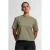 Dames-T-shirt Urban Classics Sorona