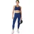 Sweaty Betty Power gym leggings