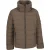 Covered Jas ria cub