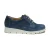 Durea 6293 wijdte K Veterschoenen
