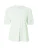 Aware Shirt ‘VMKerry’  mintgroen