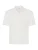 Casual Friday Overhemd ‘ CFSauby Linen Mix ‘  wit
