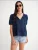 MixRay Blouse  marine