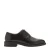 Mango Man veterschoenen donkerbruin