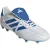 Adidas Heren copa gloro ii voetbalschoenen