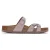 Dames muiltjes Birkenstock Franca