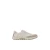 Textiel Sneakers Camper Drift Trail