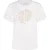 Nukus Riuka shirt t-shirts nks04020