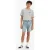 Levi’s 501 Denim Short Blue