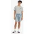 Levi’s 501 Denim Short Blue