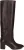 Toral Hoge Laarzen Dames 12776,