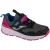 Joma Kinderen/kinderen tundra trainers