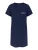 TRIUMPH Nachthemd  navy