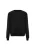 Mo Sweatshirt Heren zwart