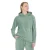 Dames Hoodie Ragwear Colbie Cordy