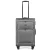 Epic Trolley  stone grey