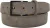 Sixroad Fashion Riem Suede  Bruin heren