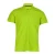 Monochrome Technisch Polo CMP