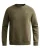 PME Legend | Heren | Sweater Blauw
