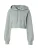 ABOUT YOU Sweatshirt ‘Jill’  lichtgroen