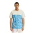 T-shirt Just Rhyse Floatings