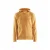 3D-geprinte hoodie Blaklader