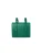 Giulia Monti Schoudertas Classic Green