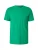 s.Oliver Shirt  groen