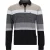 hajo polo