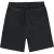 Cars Jeans Luka Piqet Short Navy