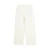 Summum Loose Fit Jeans Comfi Cotton Twill 4s3031-5150 Broek 111 White Denim