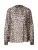 PRINCESS GOES HOLLYWOOD Blouse  beige / bruin / brokaat