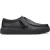 Clarks Original Torhill lo heren veterschoen