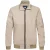 Petrol Industries men jacket bomber m-1060-jac102 7130 light tan
