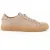 Purapiel Sneaker Purasn Beige
