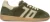 Back70 Lage Sneakers Dames Mohair,