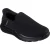 Equalizer 5.0 Drayze Schoenen