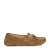 Fred de la Bretoniere Billy Indy mocassins & loafers