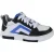 Trackstyle 325397-189w3 jongens veterschoenen