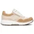 Xsensible Veterschoenen