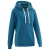 Dames Hoodie Edelrid Spotter IV