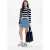 Baum und Pferdgarten Centa Sweater Navy Creme