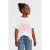 Anytime T-shirt Barbie license wit