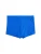 Next Bikinibroek  blauw