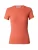 EDITED Shirt ‘Naara’  oranje