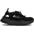 Keen Uneek Wk Sandalen